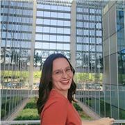 Clases en Castellón y online de todas las materias de primaria, además de acercamiento del alumno a la lectura